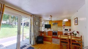 St Ives Holiday Village Lelant